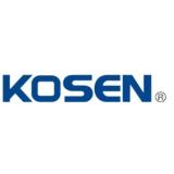 Kosen Valve Manufacturer Co., Ltd