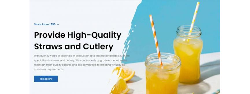 Yiwu Mengte Commodieies Co.,Ltd. 