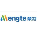 Yiwu Mengte Commodieies Co.,Ltd. 