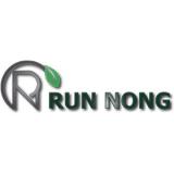 Baoding Runnong Irrigation Co., Ltd