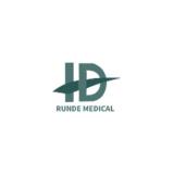 Hengshui Runde Medical Instruments Co.,Ltd