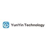Guangzhou yunyin Information Technology Co., Ltd