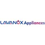 Zhongshan Lavanox Appliances Co.Ltd