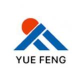 Hunan Yuefeng Mica Trading Co., Ltd.