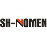 Shanghai Nomen Pharm Equipment Co.,Ltd