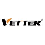 VETTER Technology Co., Ltd