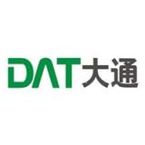 Shanxi Datong Casting Co., Ltd