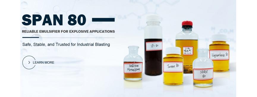 VETTER Technology Co., Ltd