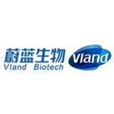 Qingdao Vland Biotech Group Co.,Ltd
