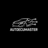 Autoecumaster