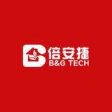 Guangzhou B&G Building Technology Co.,Ltd