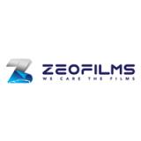 Shijiazhuang Zeo Technology Co.,Ltd