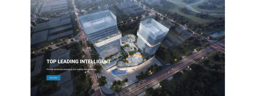 Guangzhou Top-leading Intelligent Technology Co.,Ltd