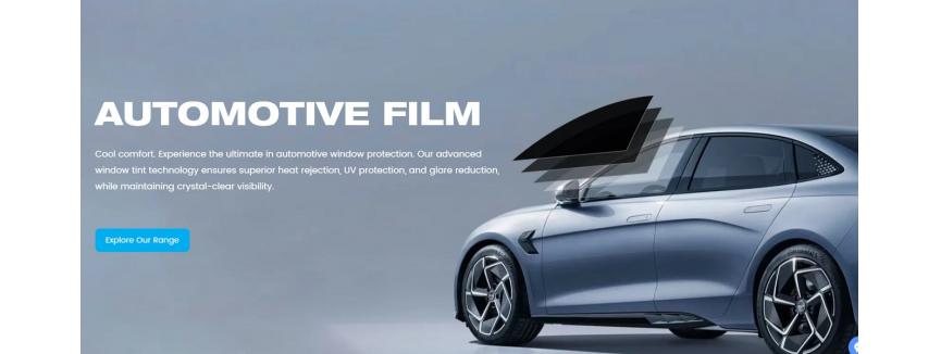 Shijiazhuang Zeo Technology Co.,Ltd