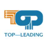 Guangzhou Top-leading Intelligent Technology Co.,Ltd