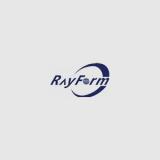 Shenzhen Rayform Technology Co., Ltd