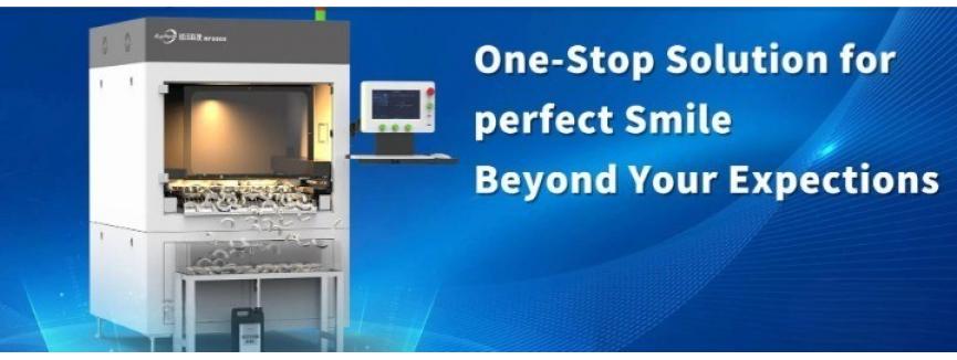 Shenzhen Rayform Technology Co., Ltd