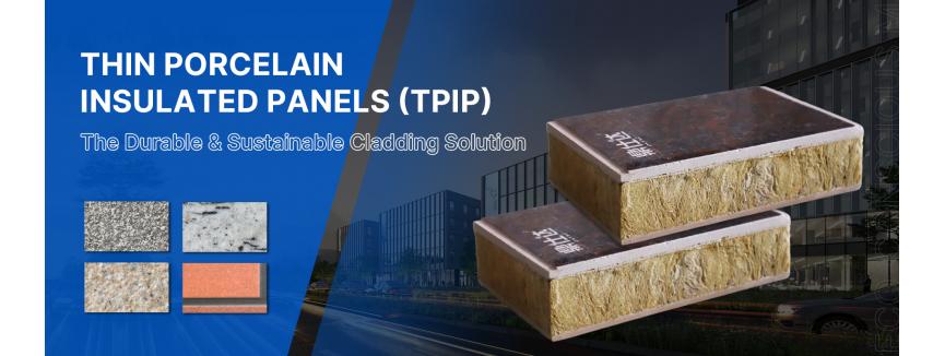  Zhejiang Leboom Energy Conservation Technology Co., Ltd