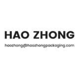 Hebei Haozhong Trading Co., Ltd