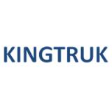 KINGTRUK SPARE PART CO.,LTD