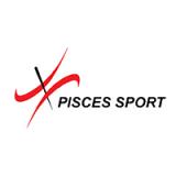 Shanghai Pisces Sporting & Leisure Products Co., Ltd
