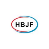 Hebei Jinfa Instrument Equipment Co.,Ltd