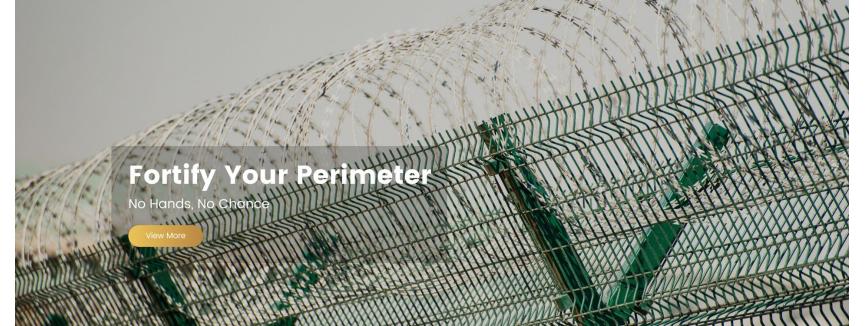 Beijing Vertepron International Trade Co., Ltd