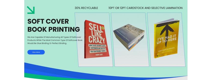 Wons Printing Company Limited