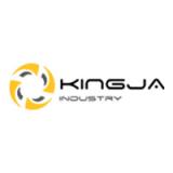 Foshan Kingja Ventilation Equipment Co.,LTD