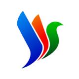 Wons Printing Company Limited