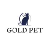 GOLD PET PRODUCTS (DALIAN) CO.,LTD