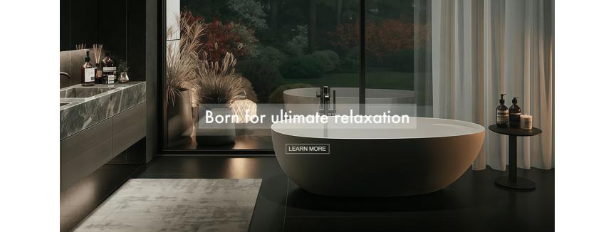 Paris Technology Co. Ltd