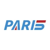 Paris Technology Co. Ltd