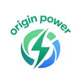 Guangzhou OriginPower Technology Co., Ltd.