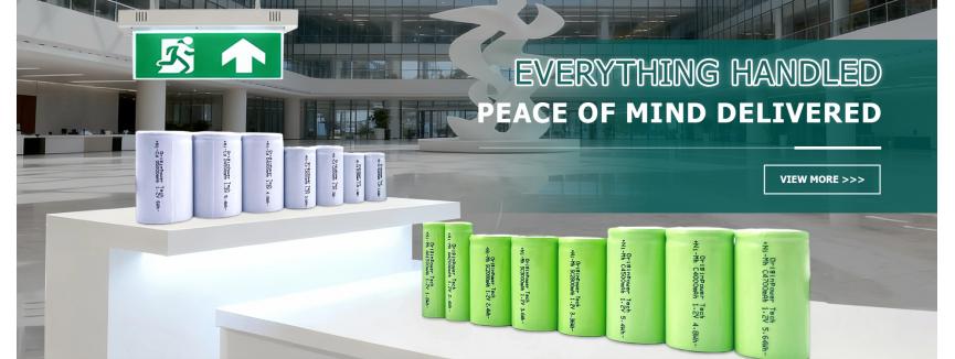 Guangzhou OriginPower Technology Co., Ltd.