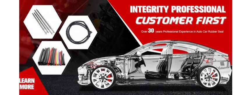 Qinghe County Xinan Auto Spare Parts Co., Ltd