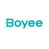 Boyee (Shenzhen) Industrial Technology Co., Ltd.