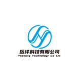 Beijing YueYang Technology Co., Ltd