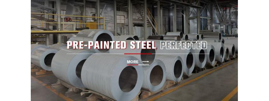 Beijing YueYang Technology Co., Ltd