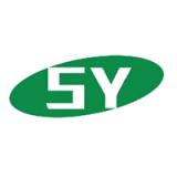 Suzhou Xinmei Materials Co., Ltd.