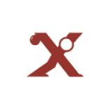 Xiangshuo Technology