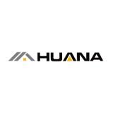 Hebei Huana Advanced Materials Manufacturing Co., Ltd