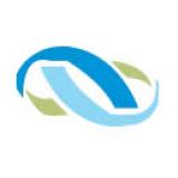 Anderil Steel Fence Posts Co.