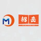 Beijing Moon Technology CO., LTD.