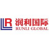Zhejiang Runli Global Co.,LTD