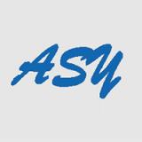 Kaiping Shangya Sanitary Ware Co. Ltd