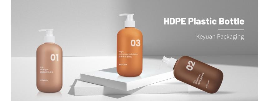 Guangzhou Keyuan Plasticware Co., Ltd.