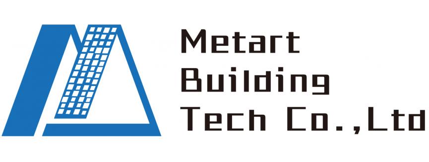 Metart building Tech Co.,Ltd