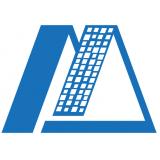 Metart building Tech Co.,Ltd