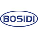 Dongguan BOSIDI New Materials Co Ltd